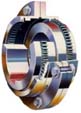 Couplings 