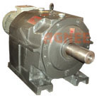 M series Inline Helical Geared Motor and Gearboxes