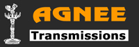 Agnee Transmissions — Agro Engineers
