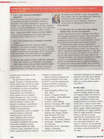 SEARCH magazine